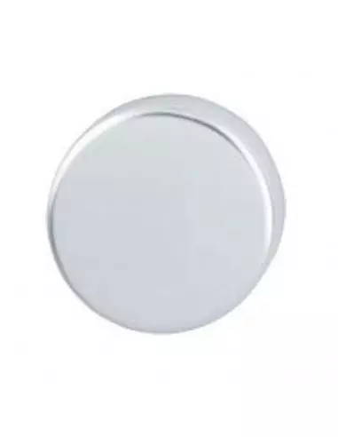 Paire De Rosaces Hoppe