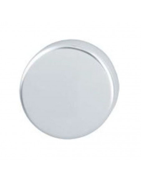 Paire De Rosaces Hoppe