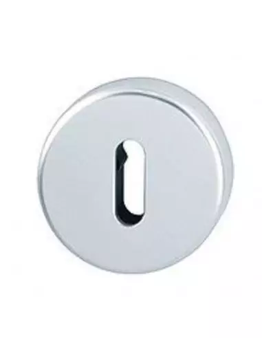 Paire De Rosaces Hoppe