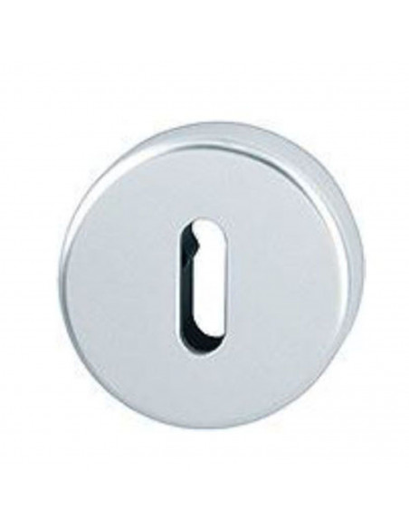 Paire De Rosaces Hoppe