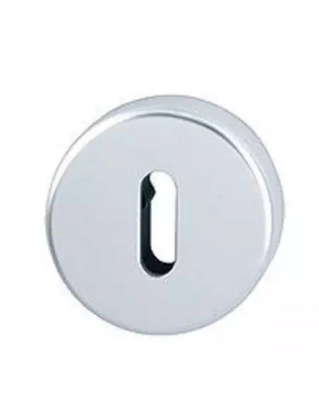 Paire De Rosaces Hoppe