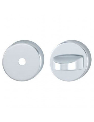 Paire De Rosaces Hoppe