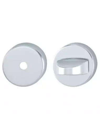 Paire De Rosaces Hoppe