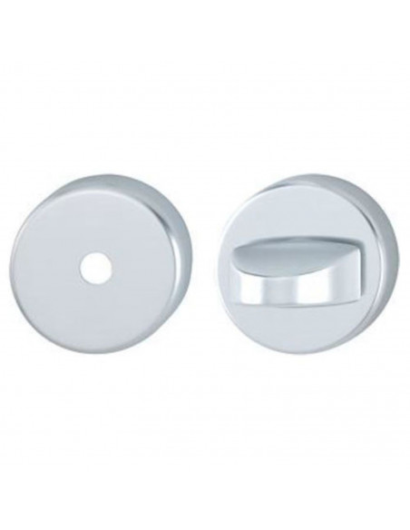 Paire De Rosaces Hoppe