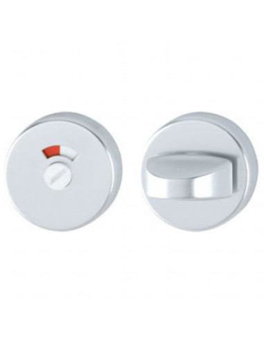 Paire De Rosaces Hoppe