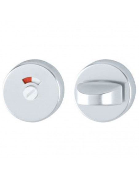 Paire De Rosaces Hoppe