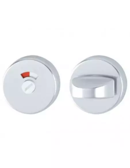 Paire De Rosaces Hoppe