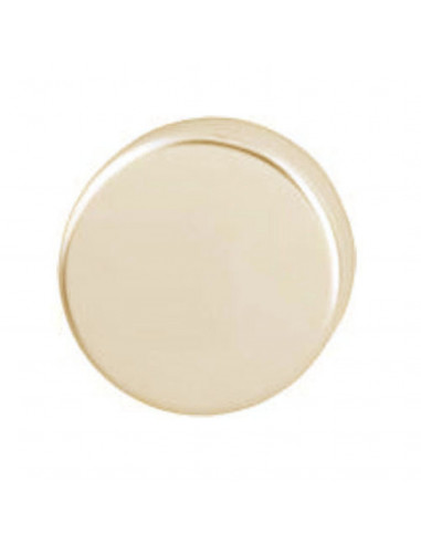 Paire De Rosaces Hoppe