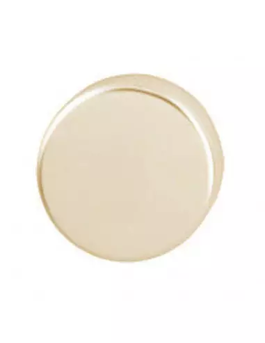 Paire De Rosaces Hoppe