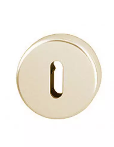 Paire De Rosaces Hoppe