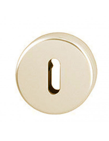 Paire De Rosaces Hoppe