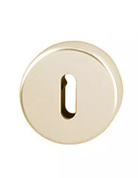 Paire De Rosaces Hoppe