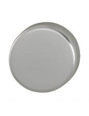 Paire De Rosaces Hoppe