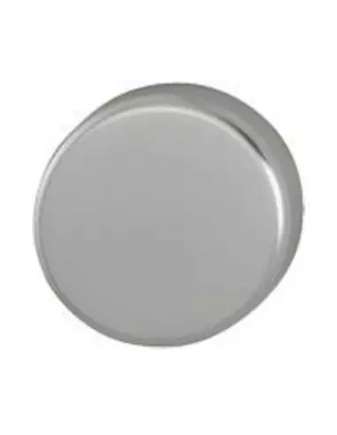 Paire De Rosaces Hoppe