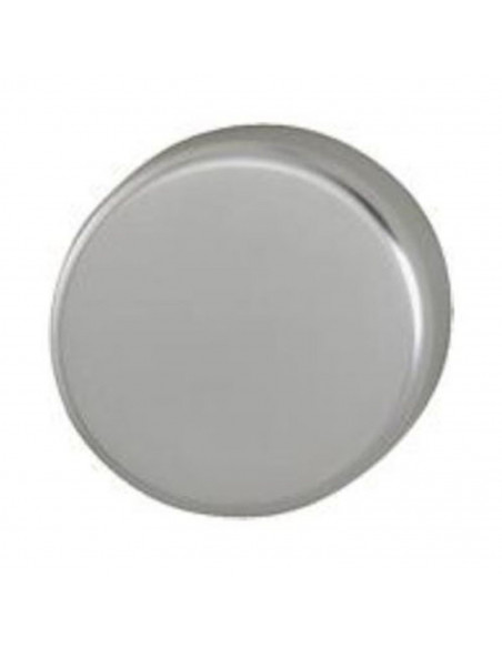 Paire De Rosaces Hoppe