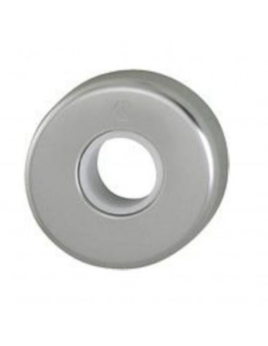 Paire De Rosaces Hoppe