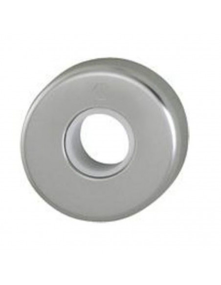 Paire De Rosaces Hoppe