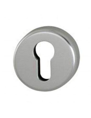 Paire De Rosaces Hoppe