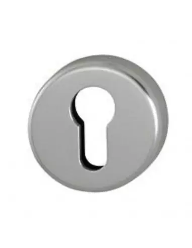 Paire De Rosaces Hoppe