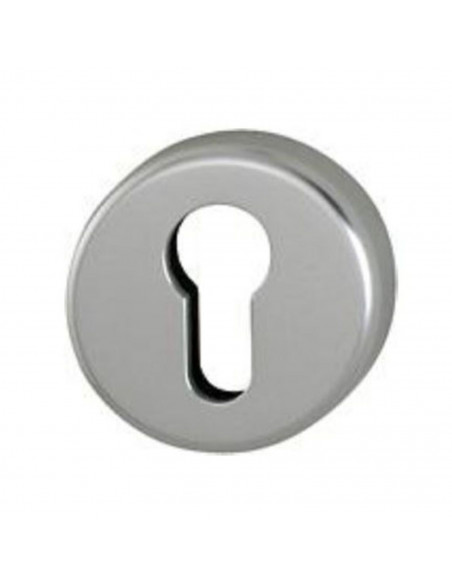 Paire De Rosaces Hoppe