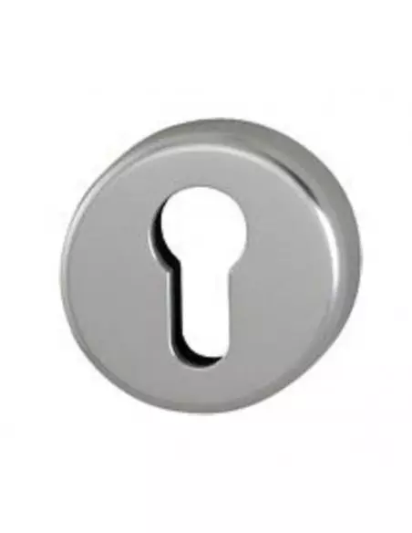 Paire De Rosaces Hoppe