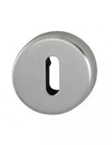 Paire De Rosaces Hoppe