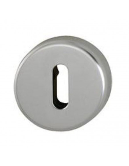 Paire De Rosaces Hoppe