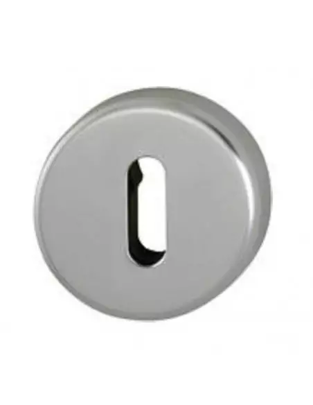 Paire De Rosaces Hoppe