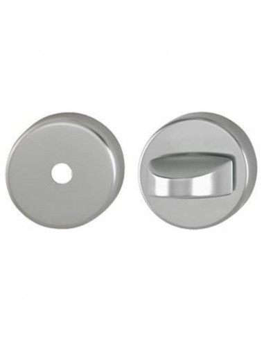 Paire De Rosaces Hoppe