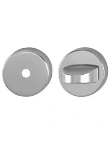 Paire De Rosaces Hoppe