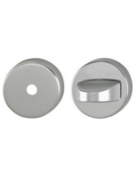 Paire De Rosaces Hoppe