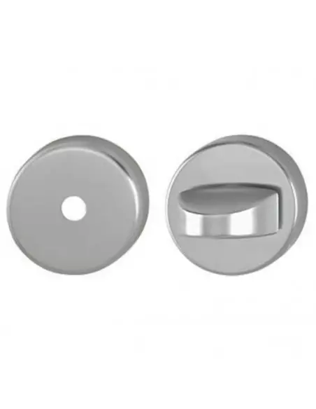 Paire De Rosaces Hoppe