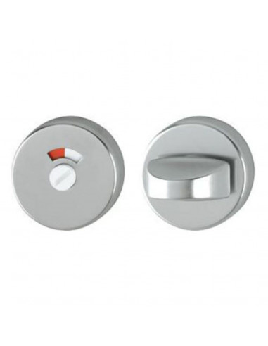 Paire De Rosaces Hoppe