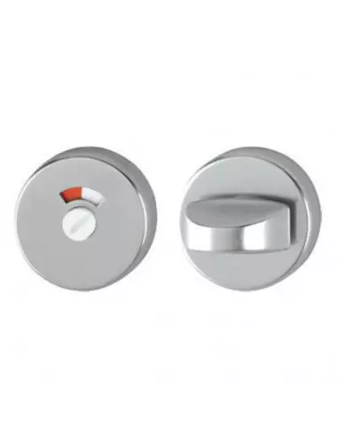 Paire De Rosaces Hoppe