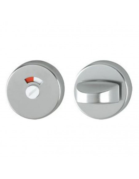 Paire De Rosaces Hoppe