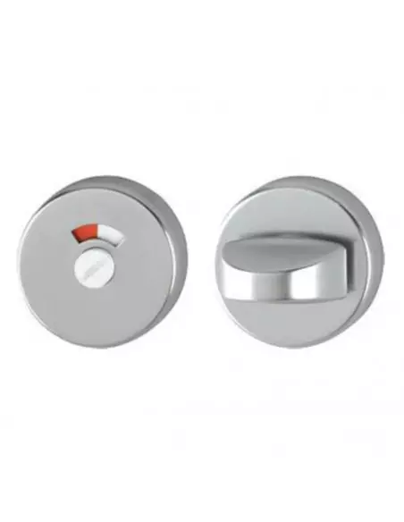 Paire De Rosaces Hoppe