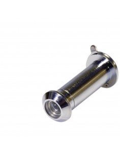 Judas Minos Jean Jourjon Grand Serrage -2