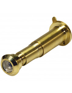 Judas Minos Jean Jourjon Grand Serrage -2 2