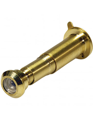 Judas Minos Jean Jourjon Grand Serrage -2