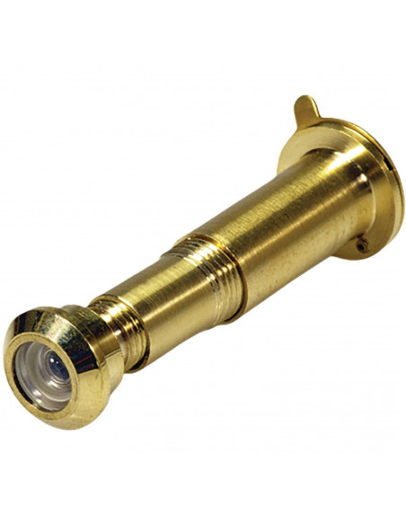 Judas Minos Jean Jourjon Grand Serrage -2