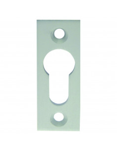 Entrée De Clé I  Argenta À Visser -10