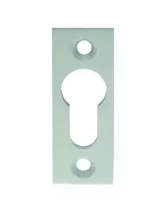 Entrée De Clé I  Argenta À Visser -10