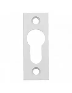 Entrée De Clé I  Argenta À Visser -10 2