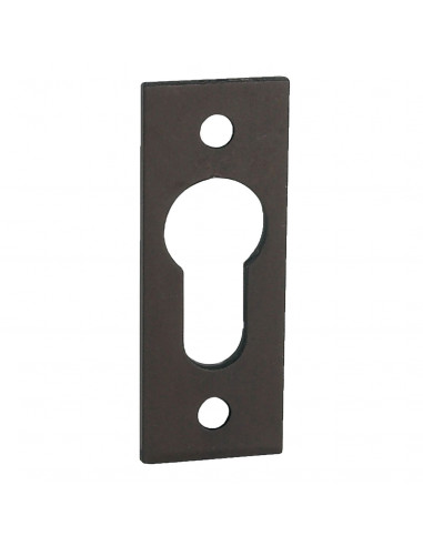 Entrée De Clé I  Argenta À Visser -10