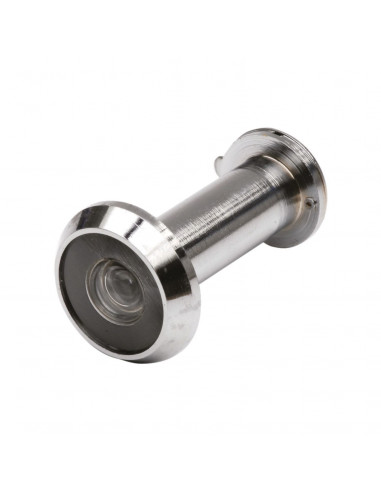 Judas Coupe Feu Jean Jourjon Super Major