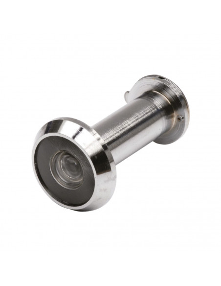 Judas Coupe Feu Jean Jourjon Super Major