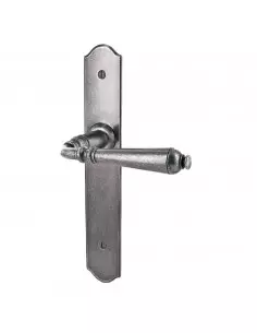 Ensemble Sur Plaque Diadora Spa De Style France