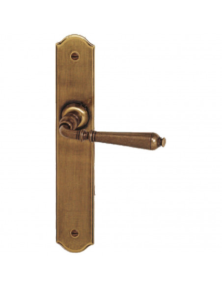 Ensemble Sur Plaque Diadora Spa De Style France