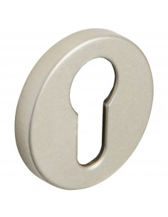 Paire De Rosace Vachette 2