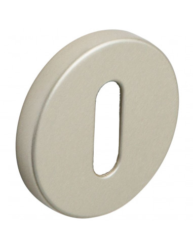 Paire De Rosace Vachette